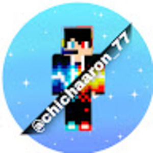 Meet your Posher, Chichaaron